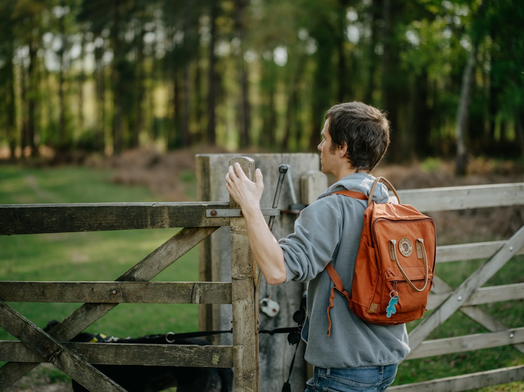Unlocking the Secrets to Unforgettable Outdoor Adventures