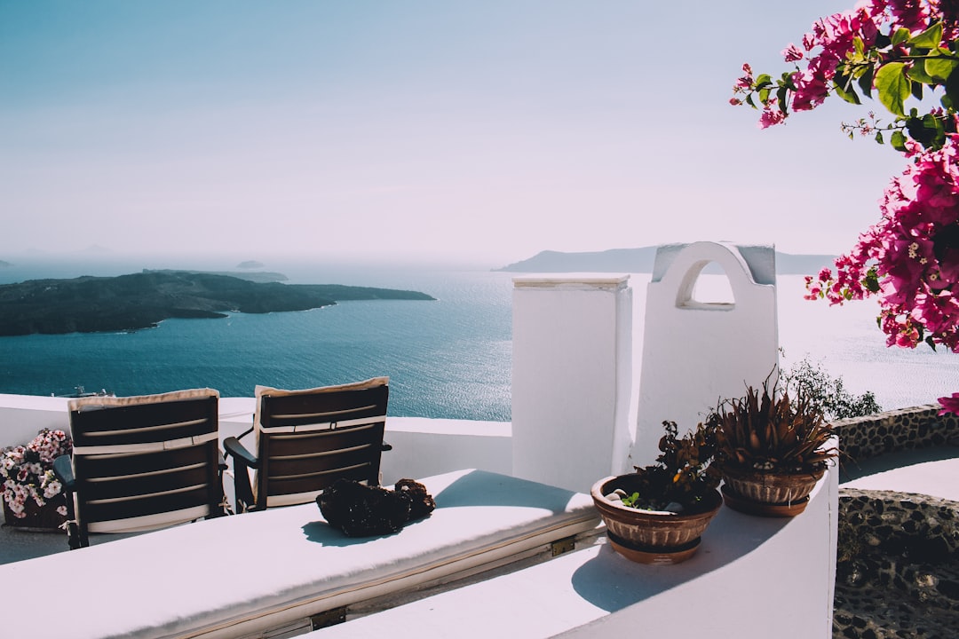 Embracing the Great Outdoors: Your Guide to Transformative Travel Experiences